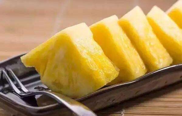 減肥吃什么水果，吃什么水果減肥