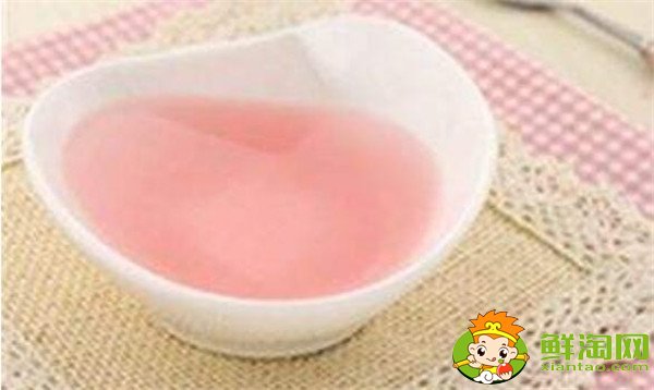 蓮霧好吃嗎(蓮霧什么味道)，蓮霧怎么吃圖解法