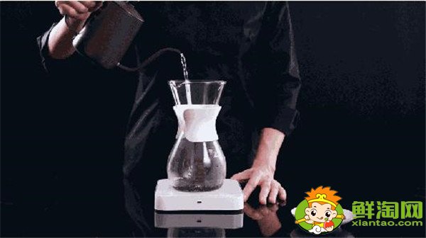 火龍果能煮水果茶嗎，怎樣煮火龍果水果茶