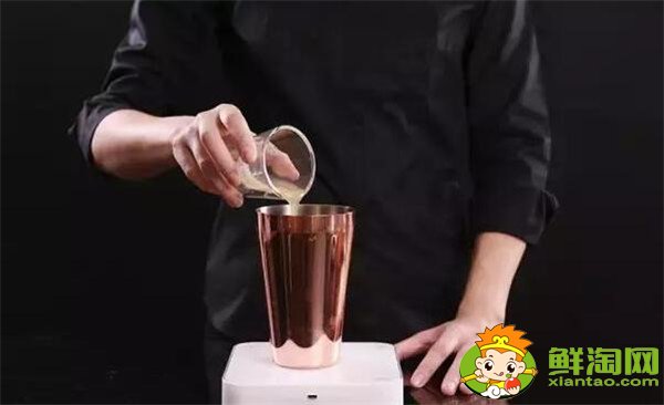 火龍果能煮水果茶嗎，怎樣煮火龍果水果茶