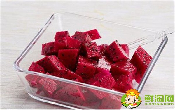 蜂蜜火龍果可以減肥嗎，蜂蜜火龍果酵素的做法