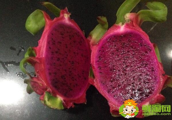蜂蜜火龍果可以減肥嗎,蜂蜜火龍果酵素的做法