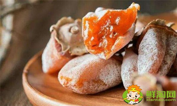 柿子餅孕婦可以吃嗎，柿子餅孕婦能吃嗎(孕婦吃柿子餅的禁忌)