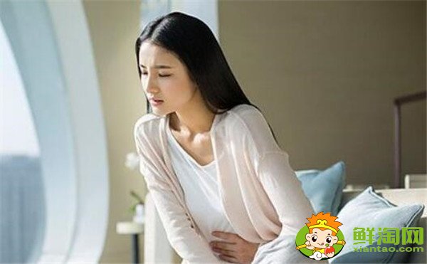 女性月經(jīng)期能吃香蕉嗎(不適宜吃香蕉)，吃香蕉的好處禁忌