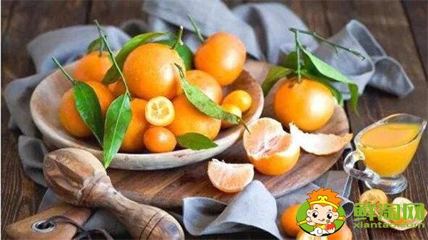 懷孕不能吃什么水果，懷孕能吃什么水果