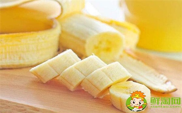 懷孕不能吃什么水果，懷孕能吃什么水果