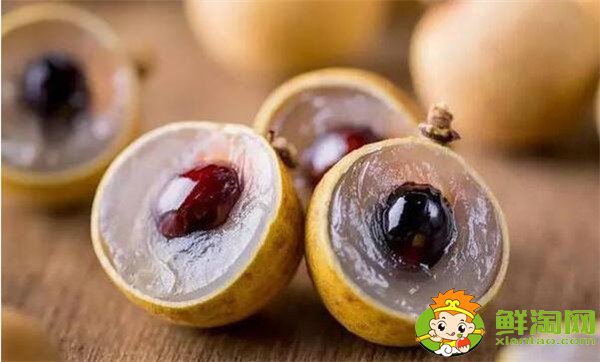 懷孕不能吃什么水果，懷孕能吃什么水果