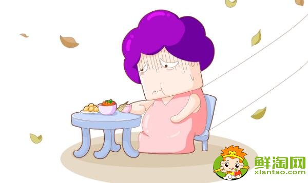 孕婦可以吃的水果排行，不同階段孕婦必吃的五大水果