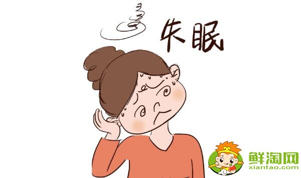 孕婦可以吃的水果排行，不同階段孕婦必吃的五大水果