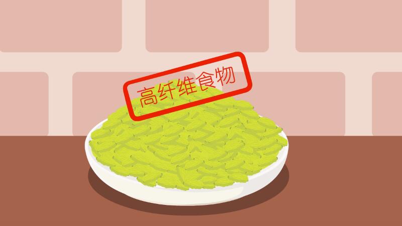 吃葡萄干有什么好處