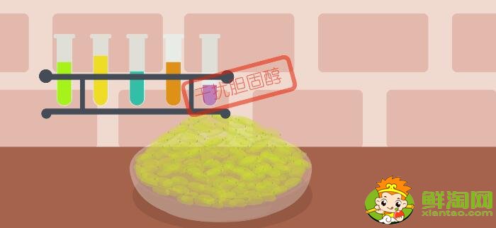 吃葡萄干有什么好處