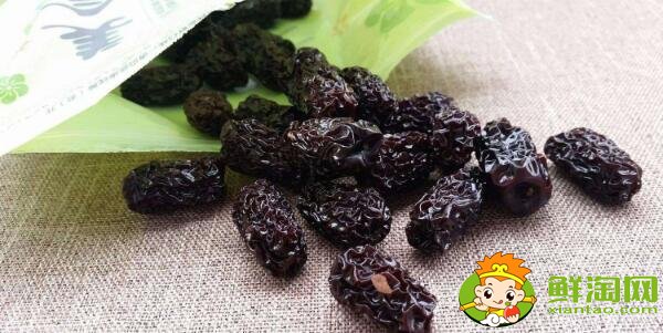 柿餅不能和什么一起吃