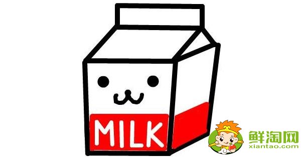 柿餅不能和什么一起吃