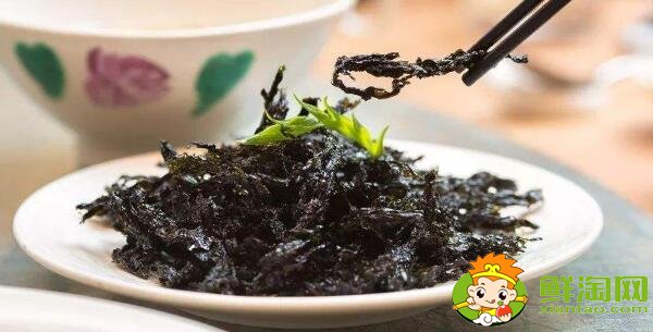 柿餅不能和什么一起吃