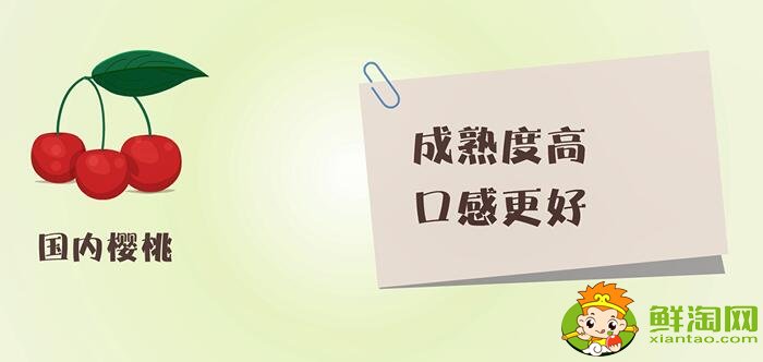 車?yán)遄雍蜋烟业膮^(qū)別