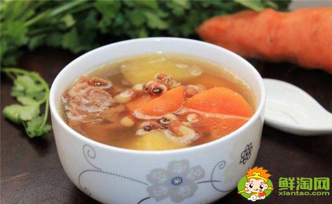 雪蓮果的正確吃法
