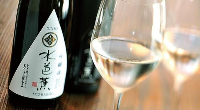 日本燒酒和清酒的區別，燒酒和清酒哪個好喝