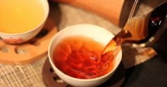世界三大飲料是哪三種，世界三大飲料茶、咖啡、可可