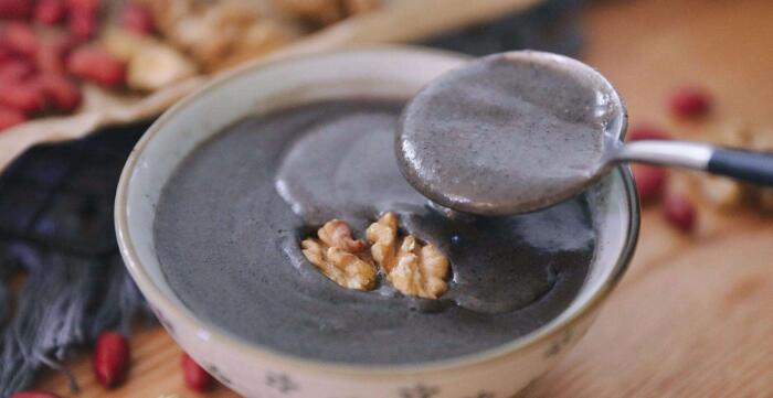沖調(diào)飲品喝什么比較好，上班族絕佳沖調(diào)飲品推薦