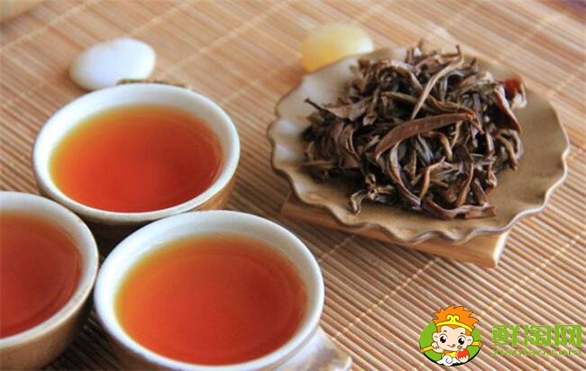 普洱茶屬于什么茶，普洱茶的加工工藝