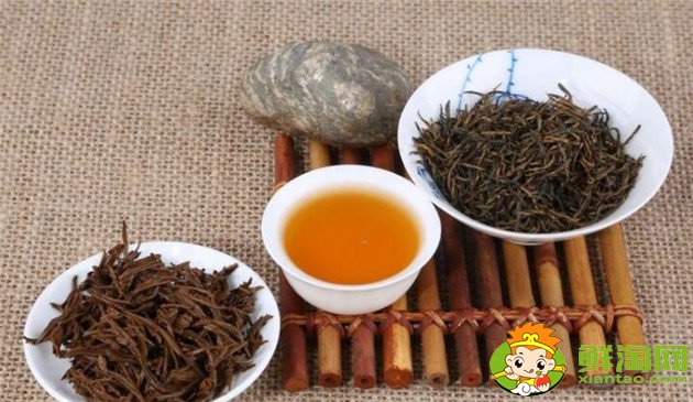 金駿眉屬于什么茶，金駿眉為什么那么貴