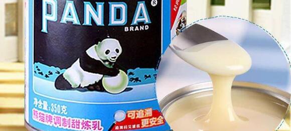 乳制品有哪些類(lèi)型，乳制品有哪些種類(lèi)