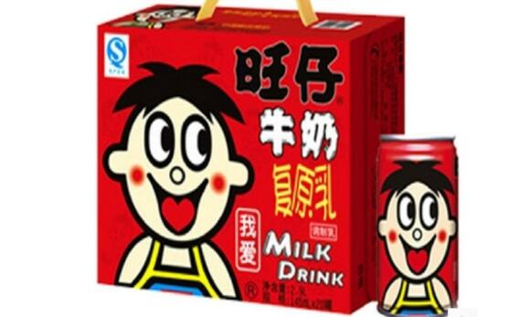 乳制品有哪些類(lèi)型，乳制品有哪些種類(lèi)