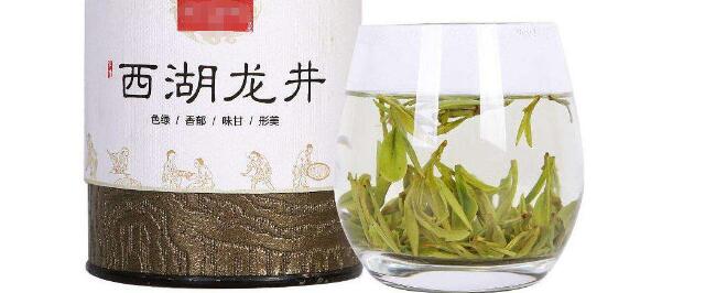綠茶有哪些