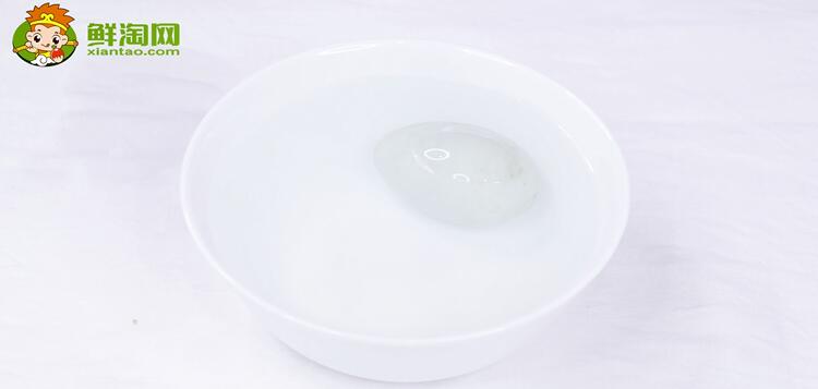 咸鴨蛋的腌制方法