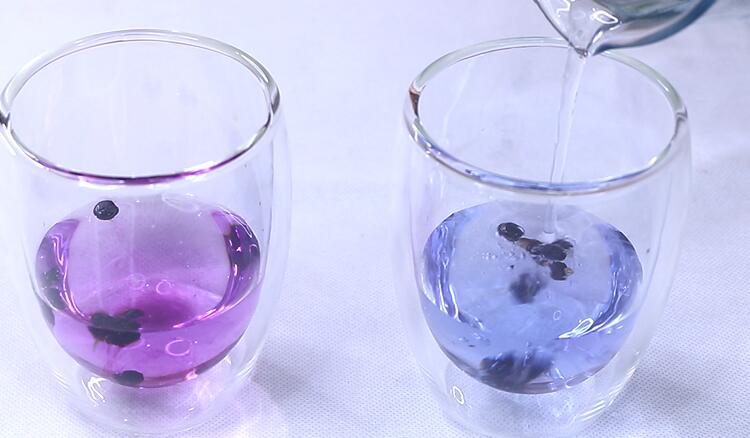 黑枸杞的正確吃法