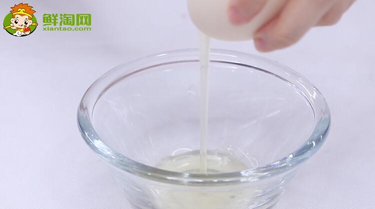 雙皮奶怎么做