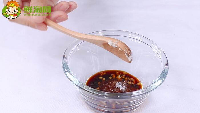 涼拌黃瓜怎么做