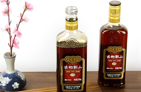 花雕酒哪個牌子好，蘇州花雕酒哪個牌子好