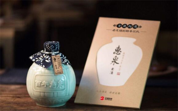 花雕酒哪個牌子好，蘇州花雕酒哪個牌子好