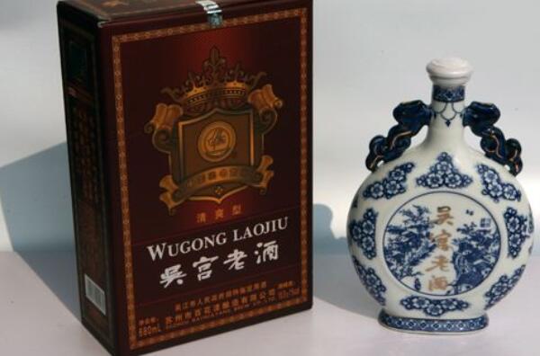 花雕酒哪個牌子好，蘇州花雕酒哪個牌子好