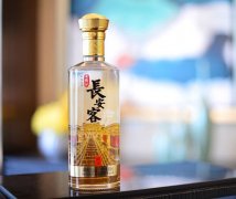 西鳳酒哪款好喝不上頭，西鳳酒哪款比較經典