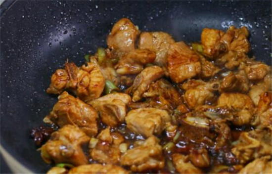 松茸干怎么吃最有營養(yǎng)，松茸干怎么吃才好