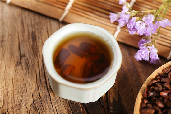 蒲公英茶可以天天喝嗎(一周三次)，蒲公英根茶能長期喝嗎