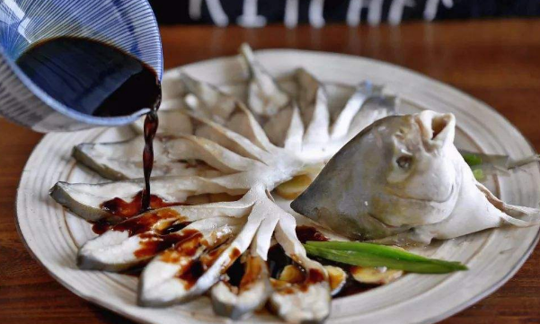 蒸魚豉油可以用什么代替，蒸魚豉油的用法