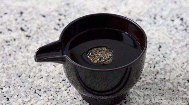 生抽和醬油的區別和用法，什么時候用醬油什么時候用生抽