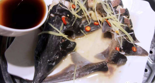 生抽和醬油的區別和用法，什么時候用醬油什么時候用生抽