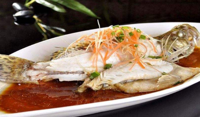 蒸魚豉油和醬油的區別，蒸魚豉油和醬油有什么區別