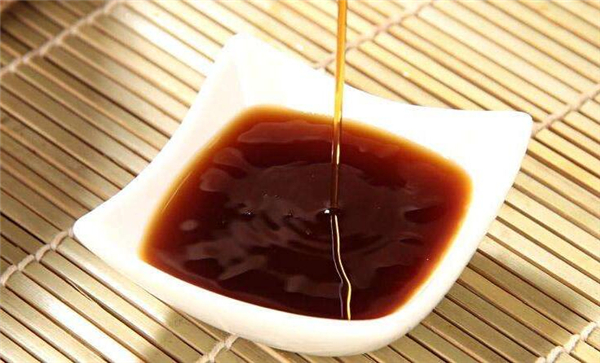 四大名醋的區別和特點，中國四大名醋配什么吃