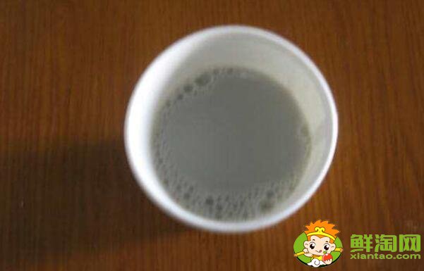 黑蕓豆怎么吃，黑蕓豆可以打豆漿嗎