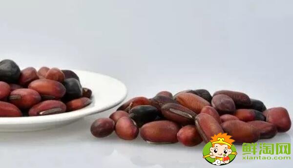 什么是刀豆，刀豆就是豆角嗎