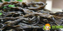 干豆角怎么泡發竅門，干豆角絲怎么泡容易爛