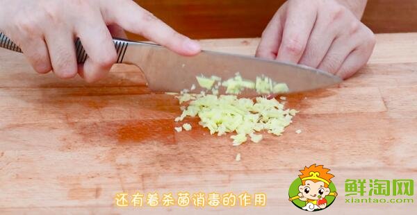 餃子餡怎么做好吃