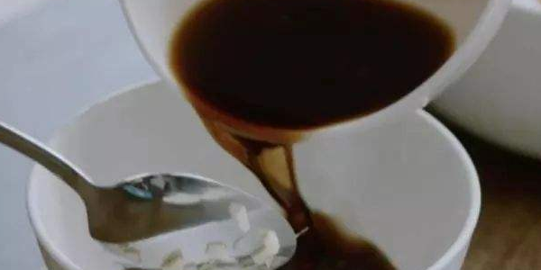 涼拌黃瓜醋放多了怎么辦，涼拌黃瓜太酸了怎么辦