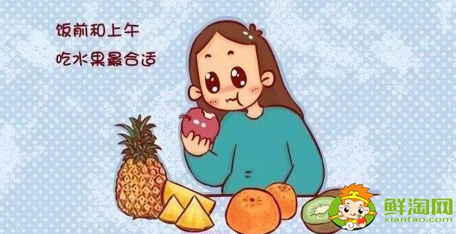 一天吃幾個蘋果最好，每天吃蘋果的最佳時間