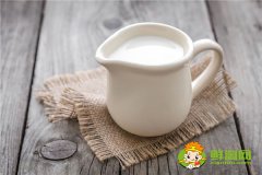 陜西哪里的羊奶最出名，陜西羊奶10大品牌排行榜